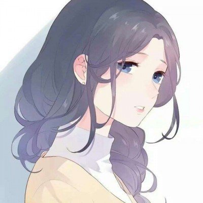朱一龙直播紧张到腿抖